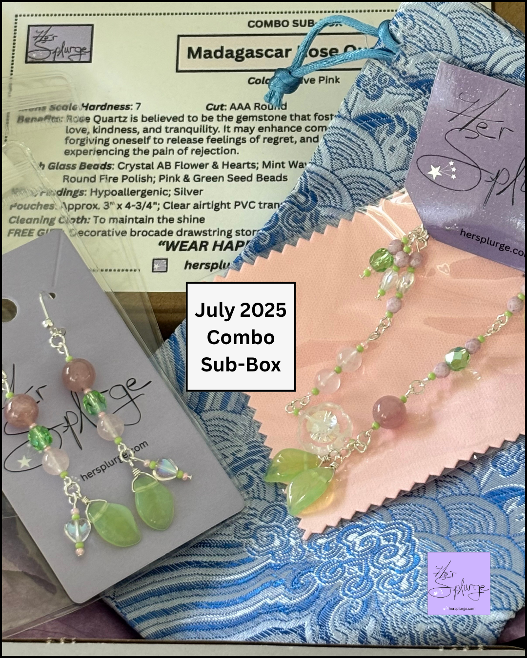 94-july-2025-combo-sub-box--reveal-b-17528674081371.png