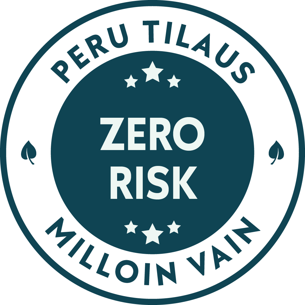 315-zero-risk.png
