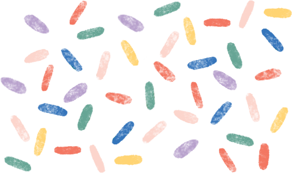 82-r68-confetti-1609368280168.png