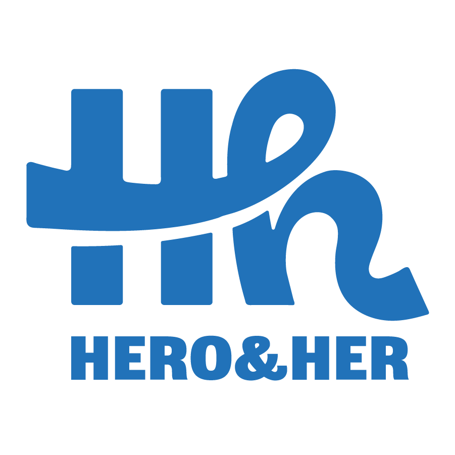 Hero & Her