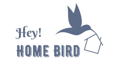 Hey-home-bird