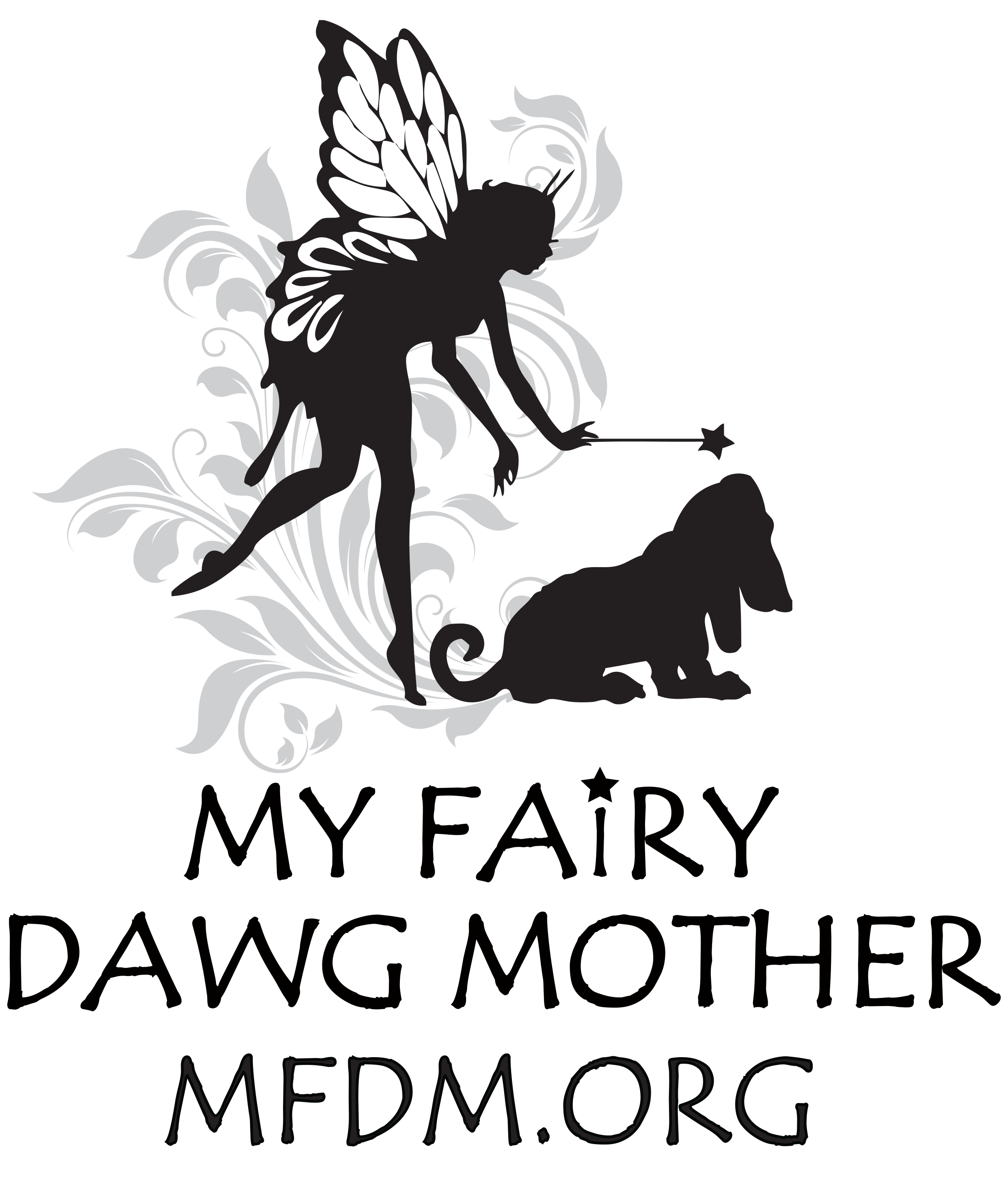 130-mfdmlogooggrey-swirlswebsite-2-17540980694716.png