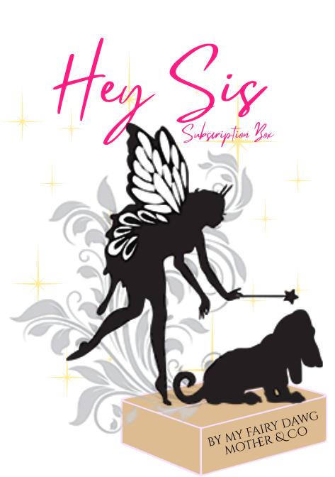 HeySis/fdmandco