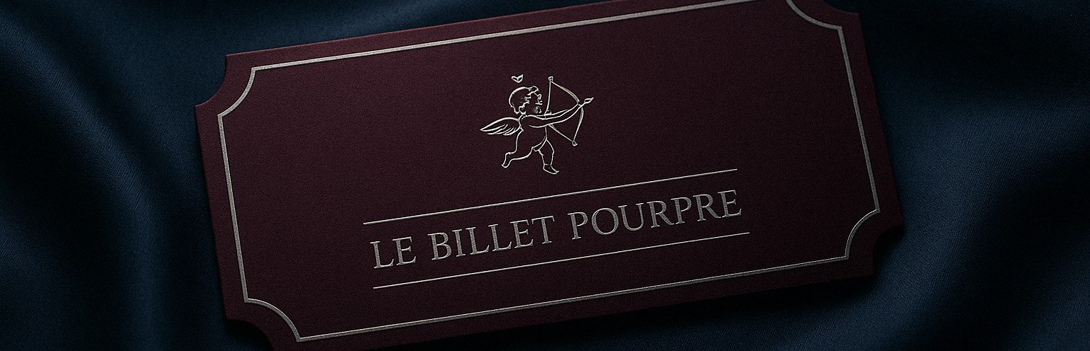 031515364961381-billet-ordinateur-17477686375532.jpeg