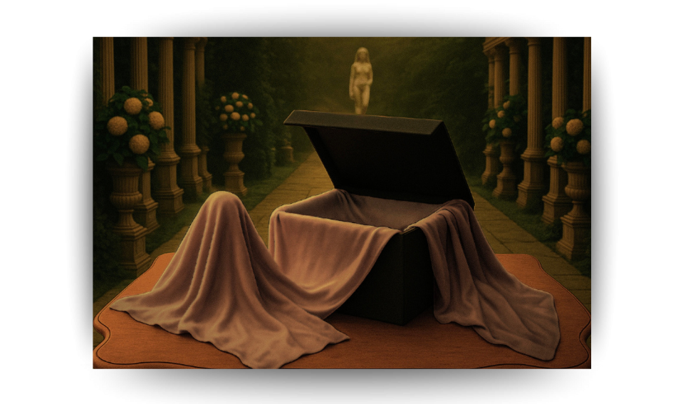 0359595671653-draps-ombre-17492313694079.png