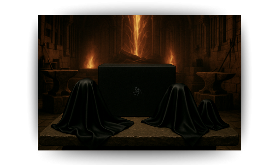 0359605681668-draps-ombre-1749233492737.png