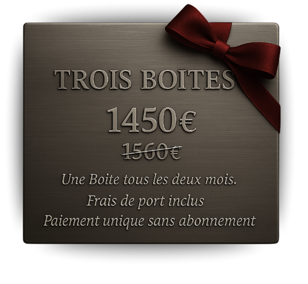 04010249441243-trois-boites-17477641859176.png