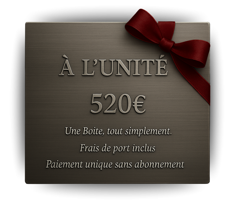 113710048601241-a-lunite-17477641135842.png