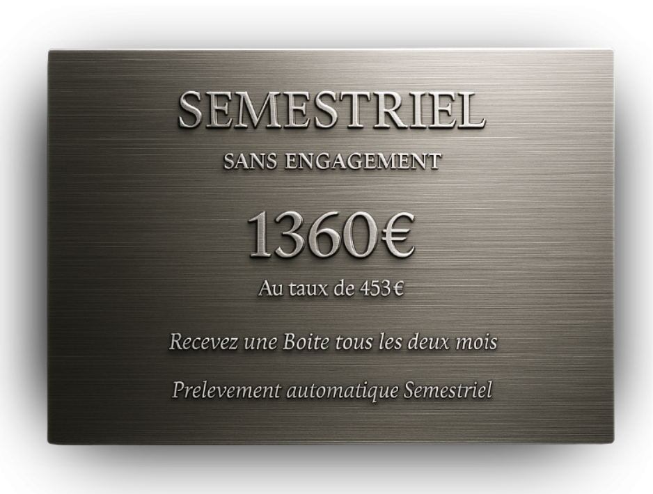 18009387101210-design-sans-titre-40-17463689946239.png