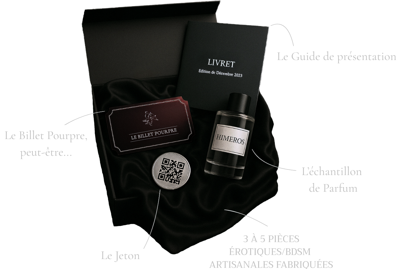 3517513609191673-votre-texte-de-paragraphe-18-17493277079237.png