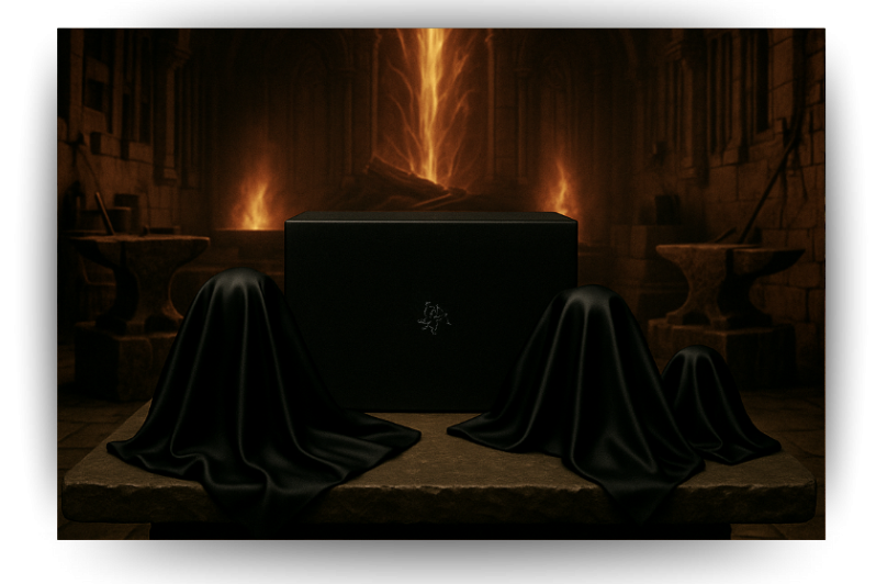 78617985321586-design-sans-titre-81-17485527356596.png