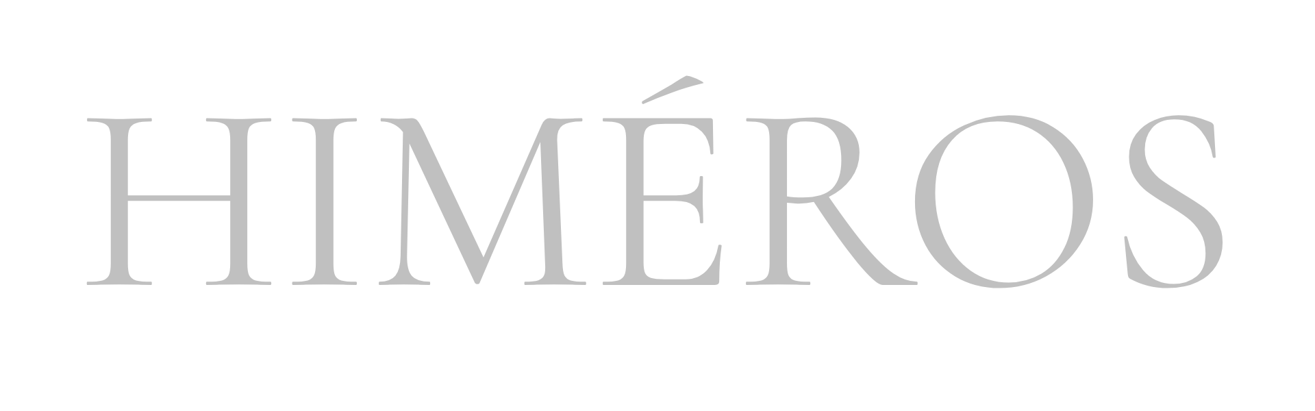 Himéros