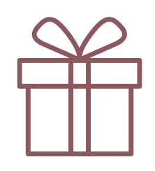 256-subbly-icons-1-16934314488068.png