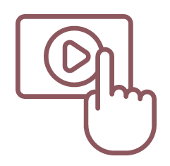 259-untitled-design-16934312948249.png