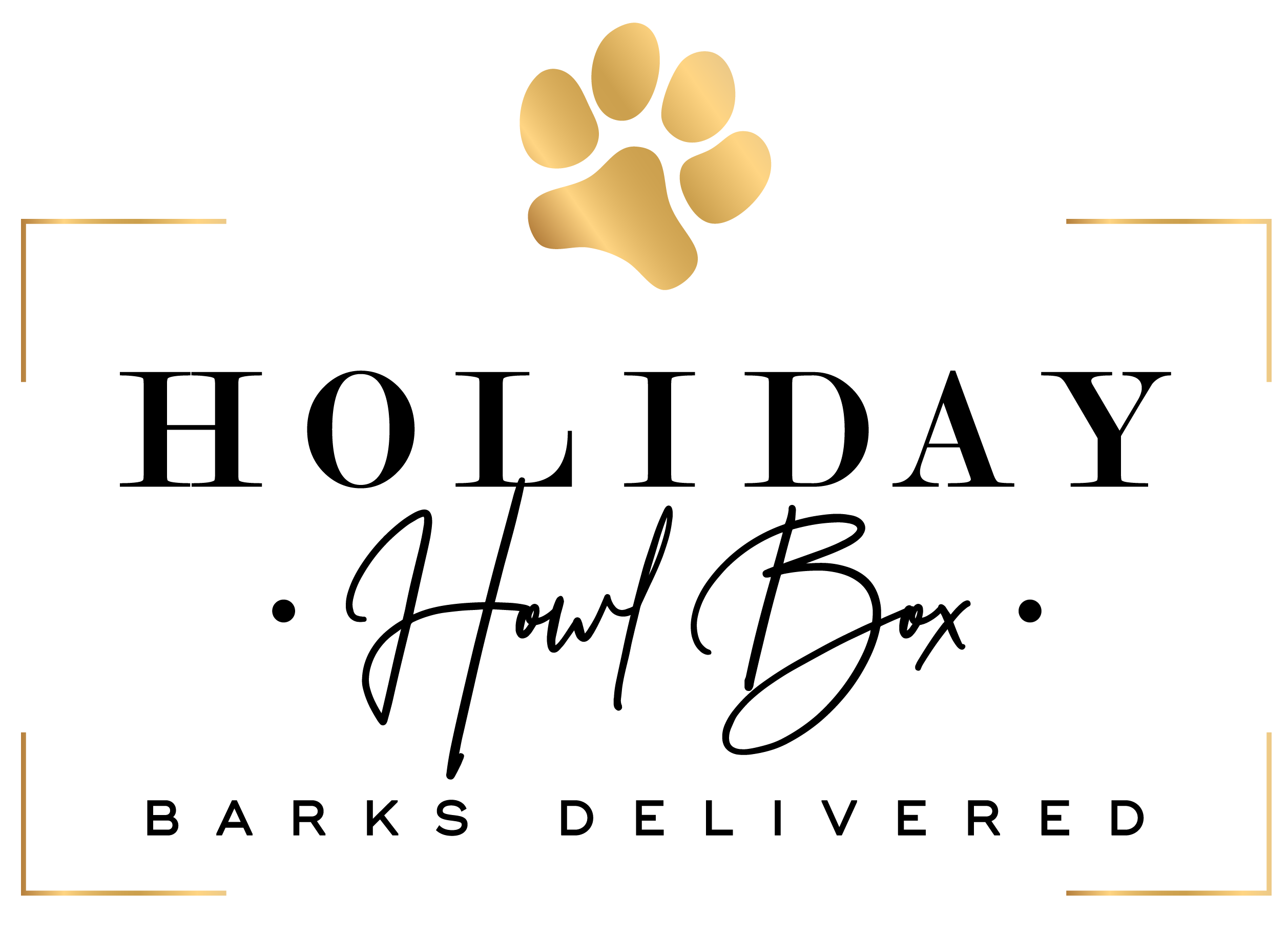 0025141826871-logopaw-01.png