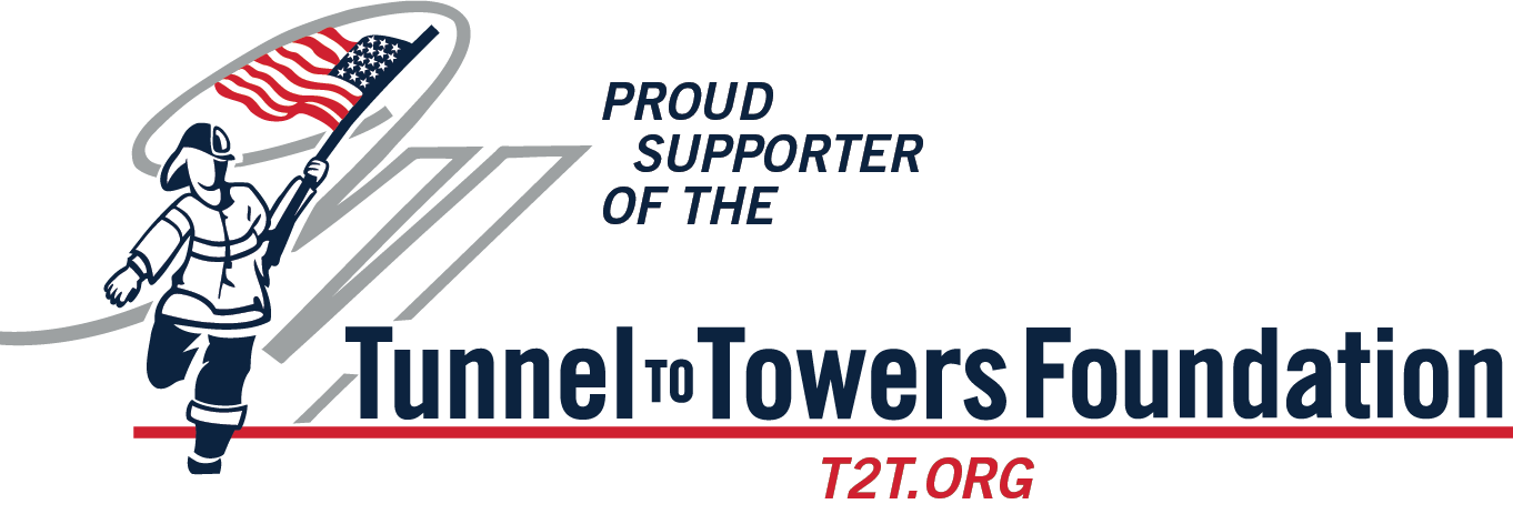 1101362463822-t2tlogoproudsupportercolorhorizontal-16514237453992.png