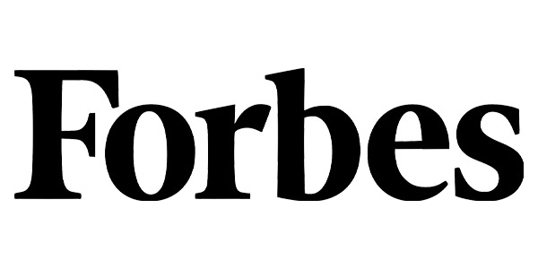 1177-forbes-logo-16803835712564.jpg