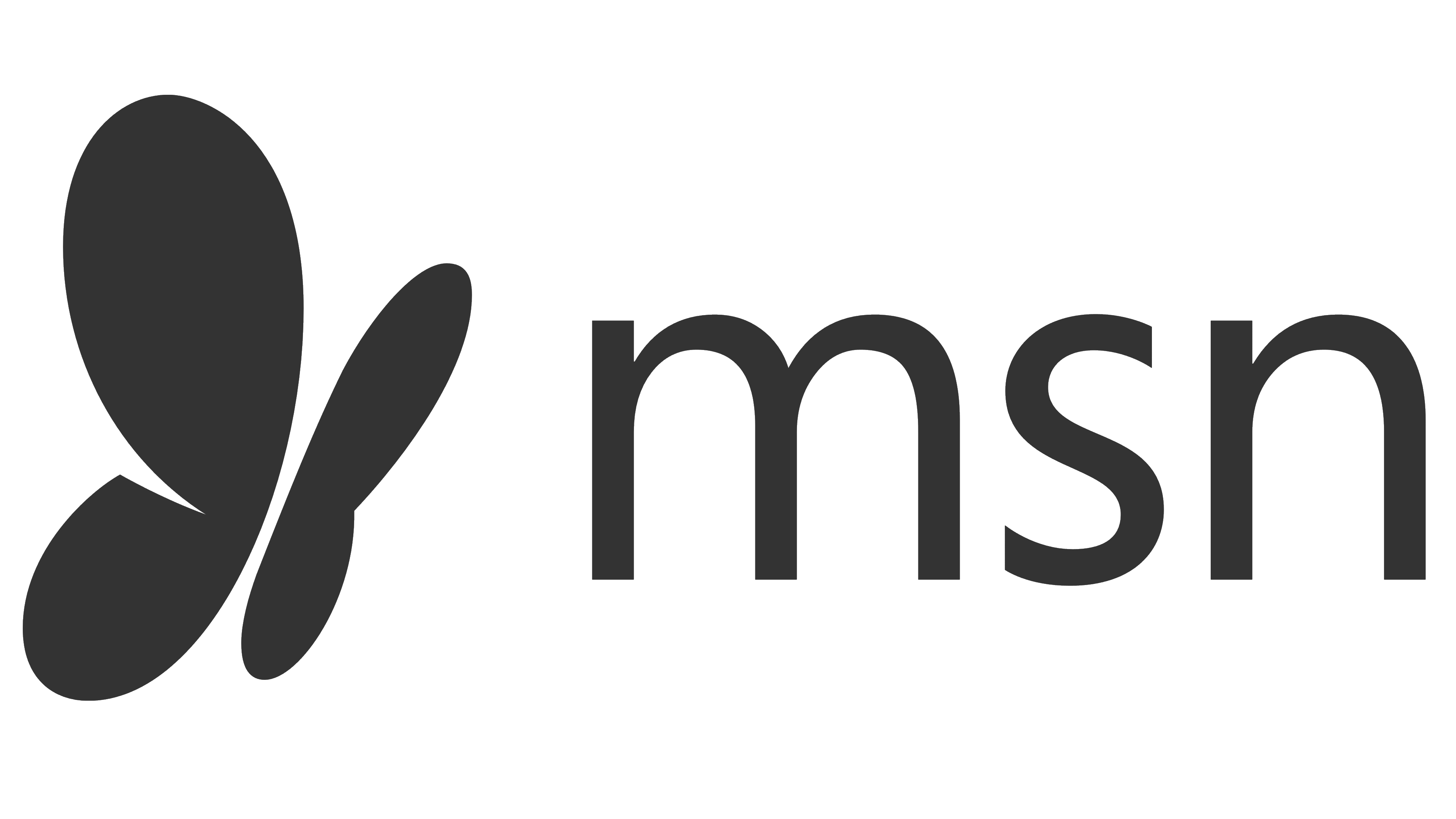1181-msn-logo-16803837916336.png