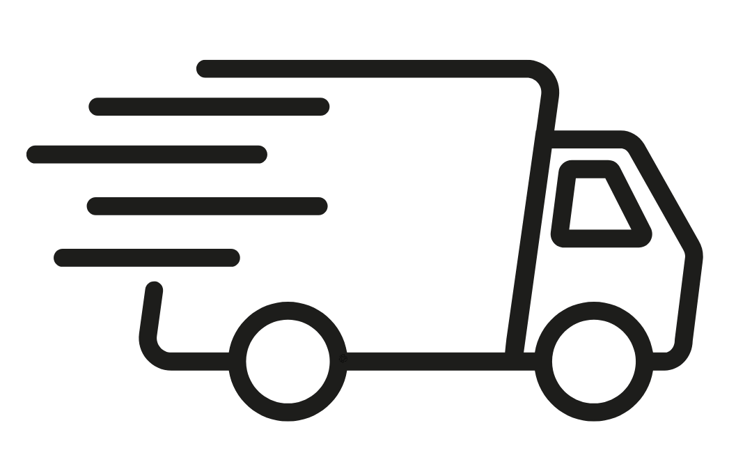 020910806731030-delivery-truck2-17346501486806.png