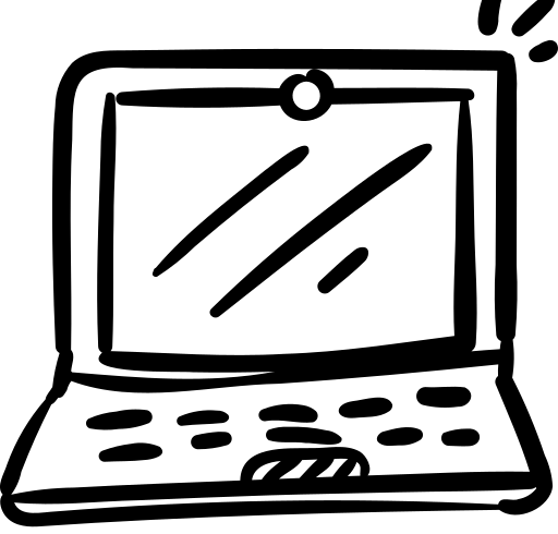 0225124901026-laptop5594794-17346502431746.png