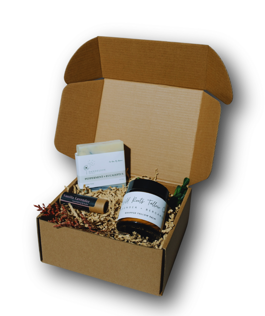 030108012901054-skincare-box-17533201654078.png