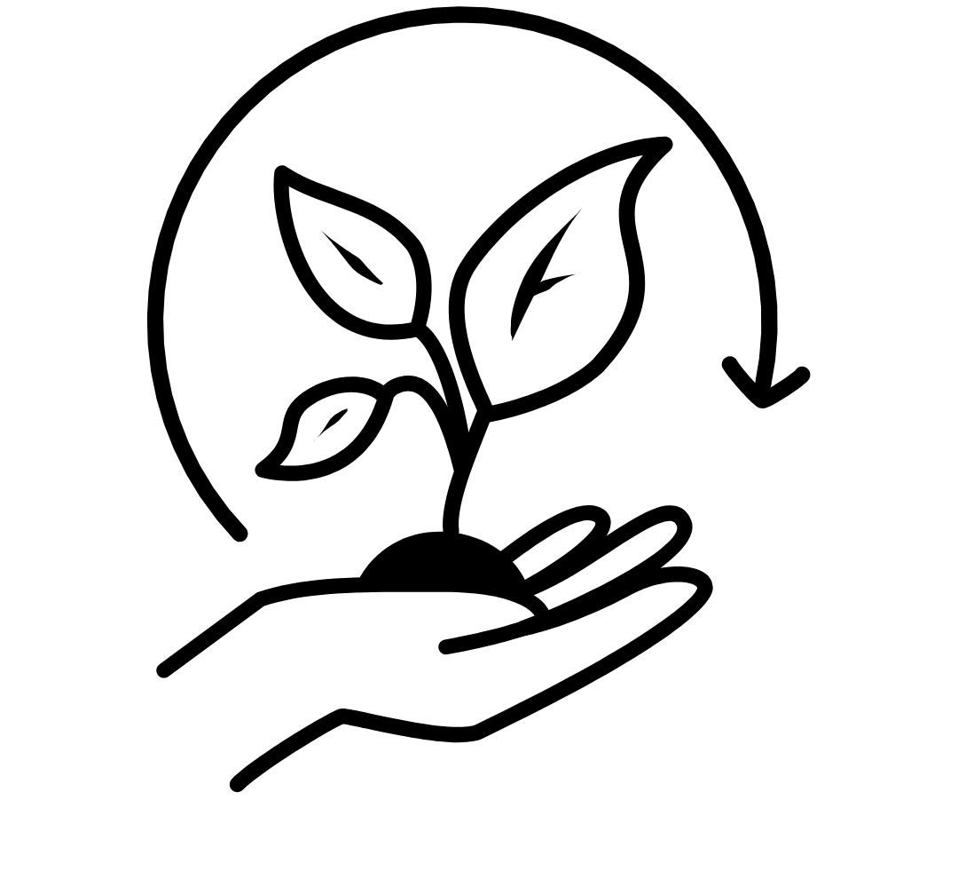 09010809901032-live-holistic-17346501727451.png