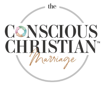 1016-ccm-logo-2-17496074320496.png