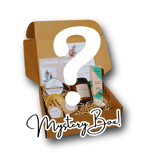 1060-mystery-box2-17533206443534.png