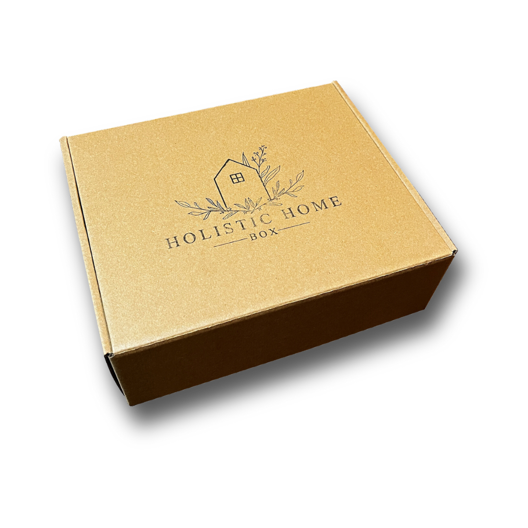 1215-hhb-box-cutout-shadow-1747103994238.png