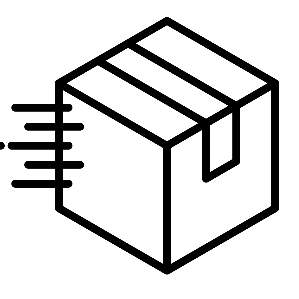 54549629621028-box2-17346501442097.png
