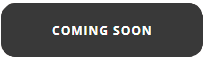 577-coming-soon-button-17354374288209.png