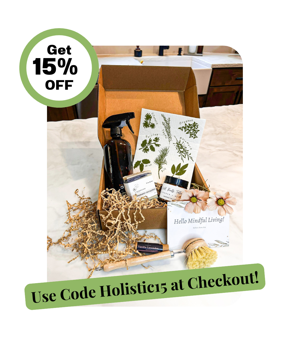 857-15off-offer-17393194010107.png