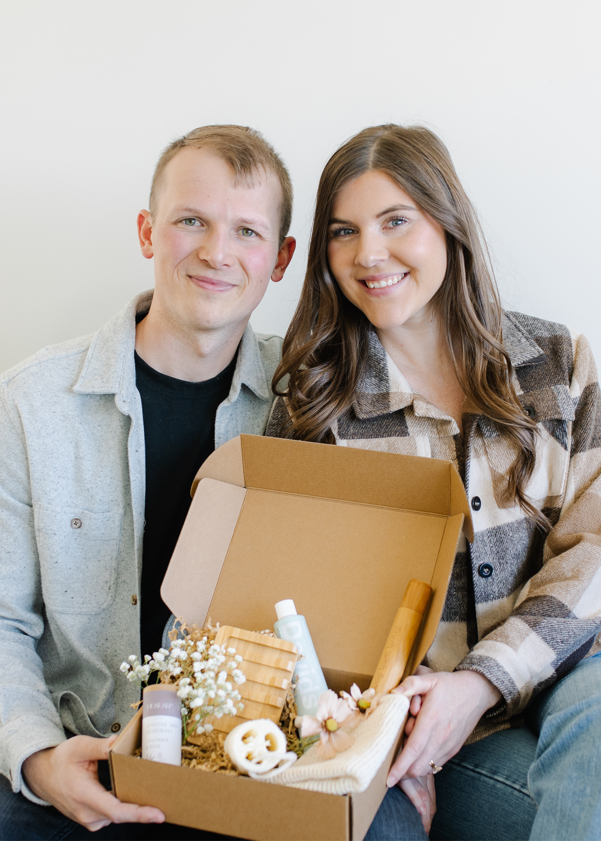 906-tyler-and-holli-with-box-2-17428658124333.png