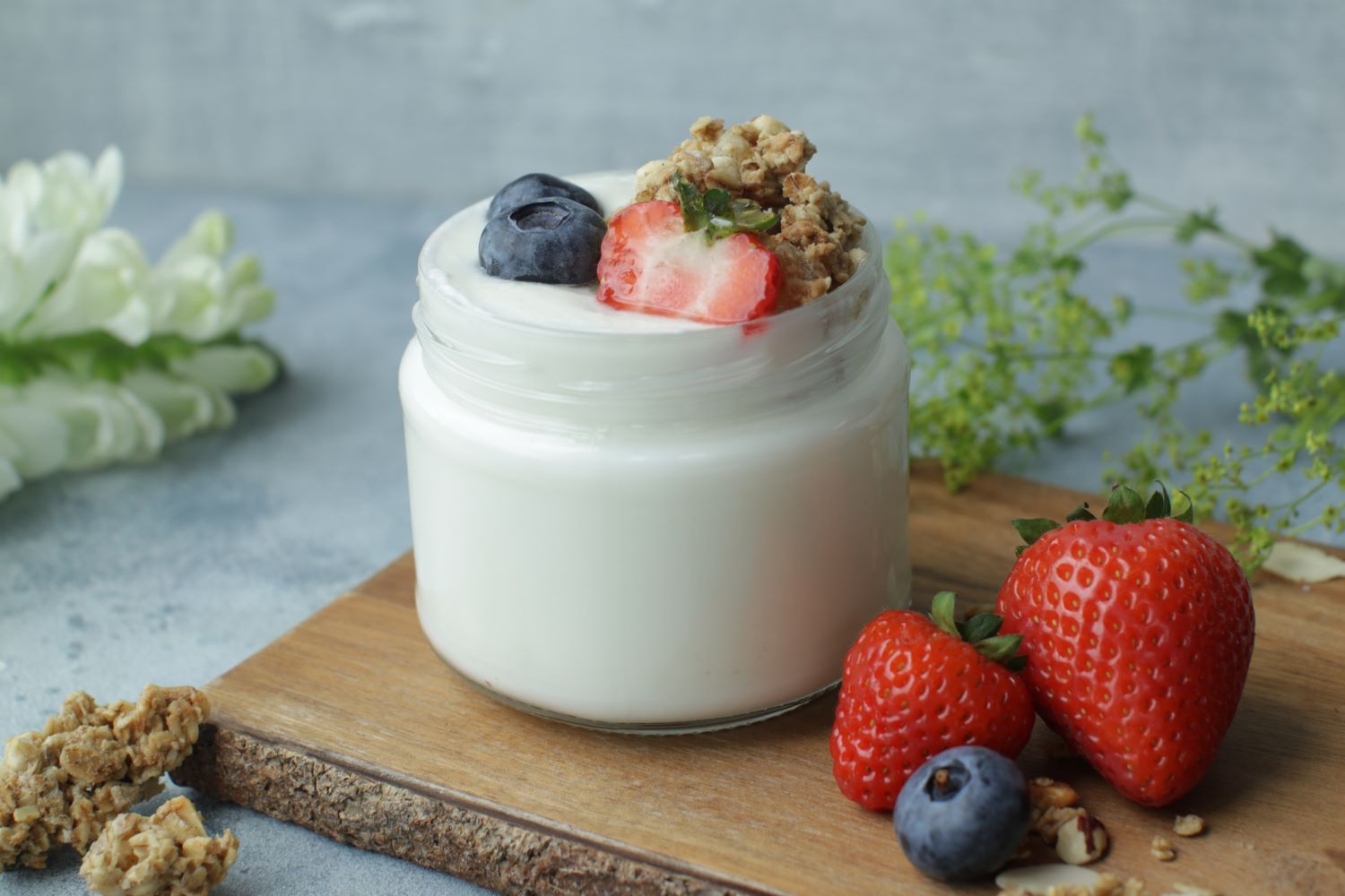 260-organic-yoghurt-smalljpg.jpg