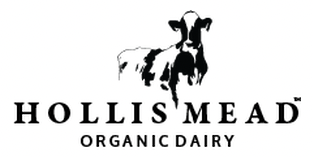 Hollis Mead Dairy Shop