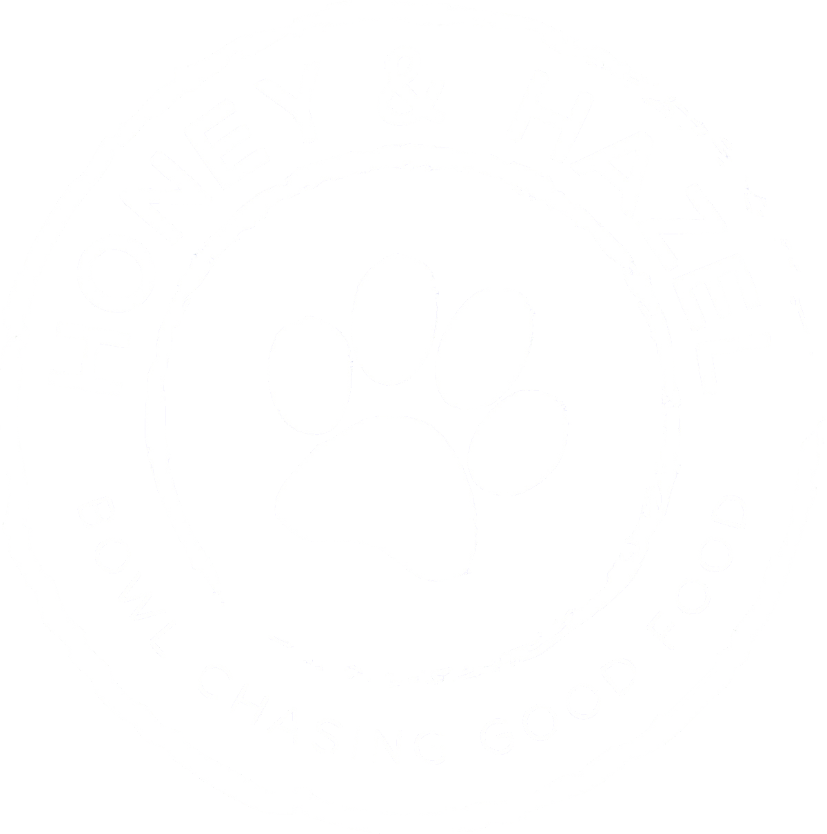 459-honeyhazel-logowhite-newclippedrev1.png