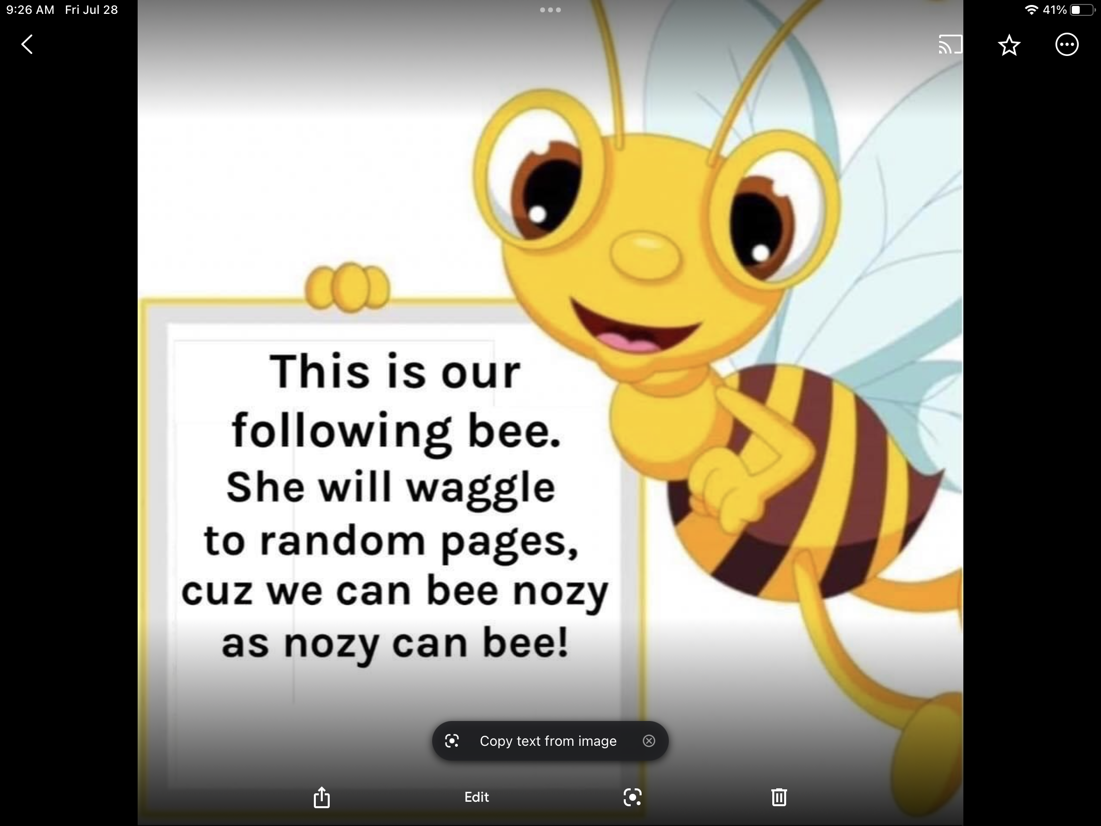 Honeybeefindsanddesigns.com
