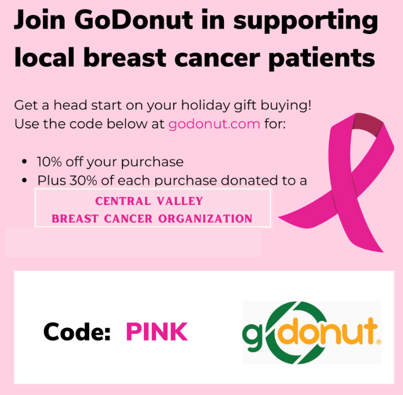 670804788290-pink-patch-advert-16978246980018.png