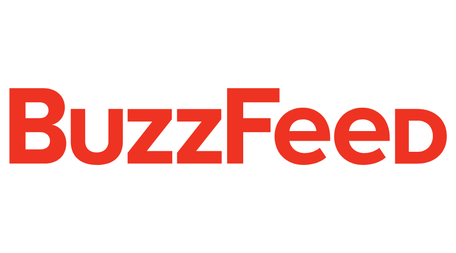 182-buzzfeed-vector-logo.png