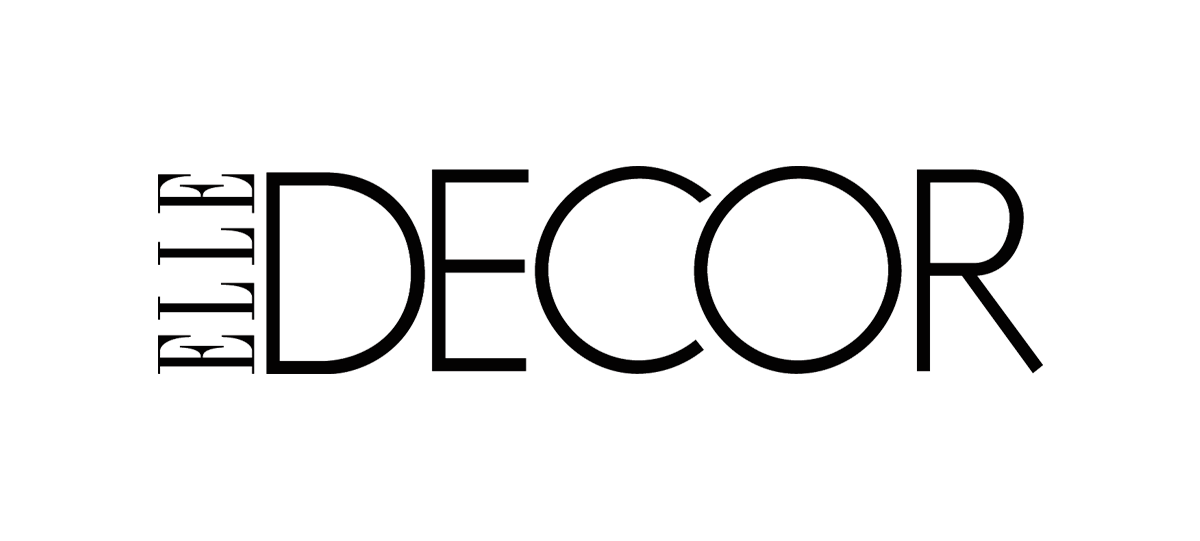 182-elle-decor-logo.png