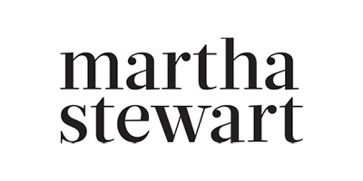 182-martha-stewart-logo.jpg