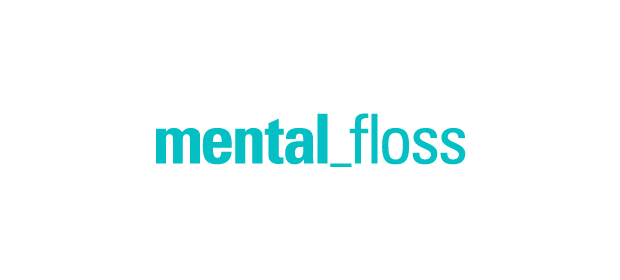 182-mental-floss-logo.gif