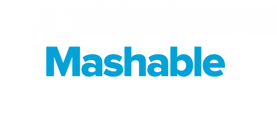 182-public-news-tmp-107697-mashablenewlogocyan0--2x1--940.png