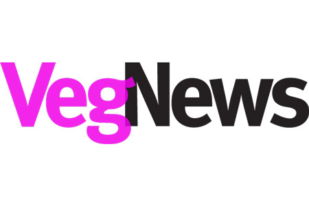 182-vegnews-logo.jpg
