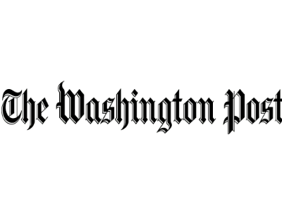 182-washington-post-4by3-no-refletion-no-subtittle.png