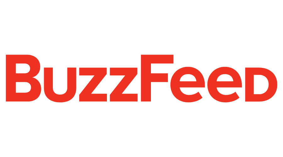 846-182-buzzfeed-vector-logo.png