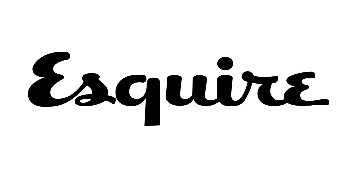 846-182-esquire-logo.jpg