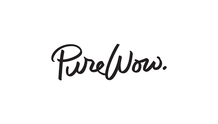 846-182-pure-wow-logo-2016.jpg