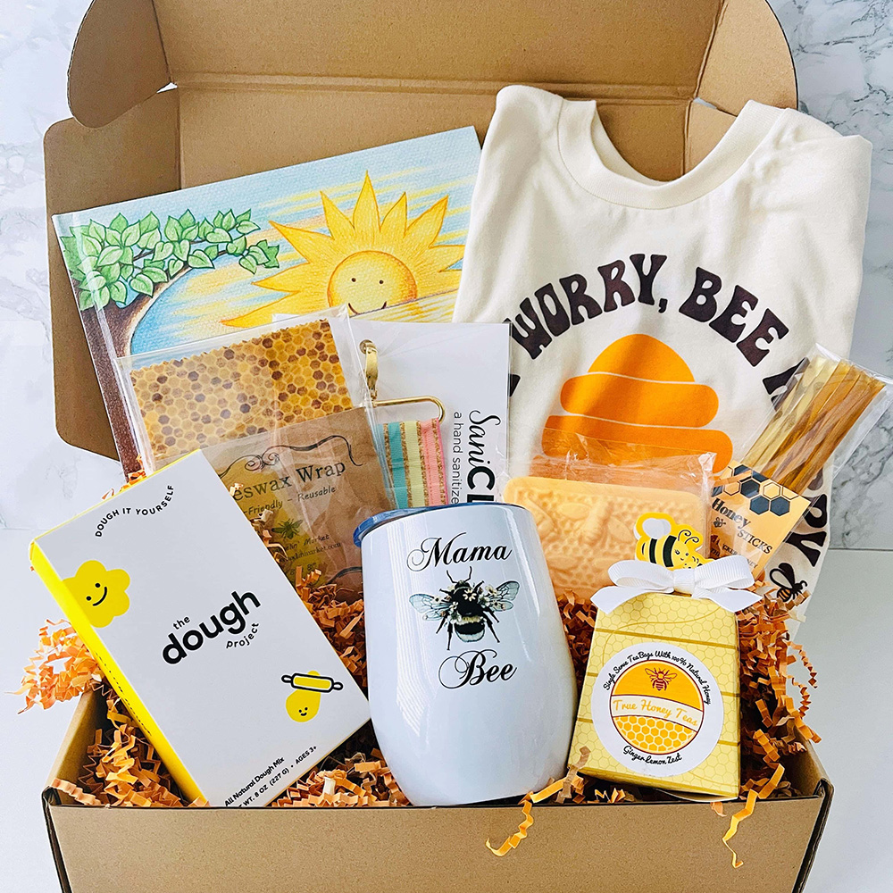 mom to be subscription box mom to be subscription box