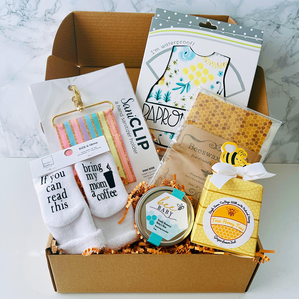 howdy kids monthly subscription box howdy baby and kids monthly subscription box
